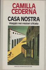 Casa nostra