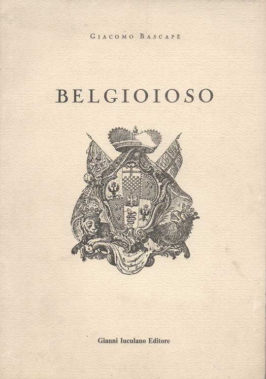 Il Muro di Tessa Studio bibliografico