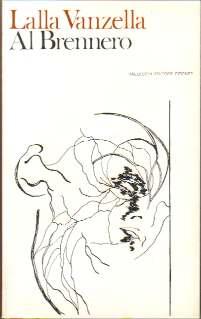 Libreria Controcorrente