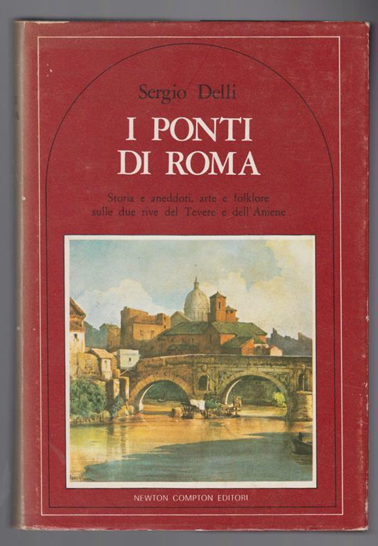 F.E.N. Libreria