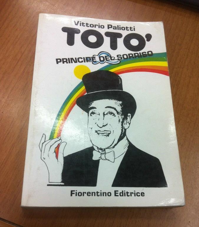 Libreria Controcorrente