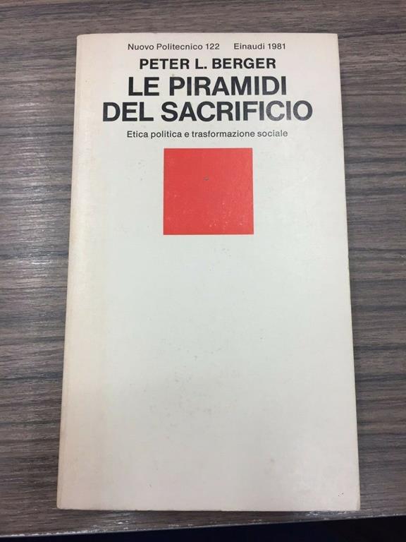 L'Odissea Libri e Arte