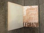 Le Grazie