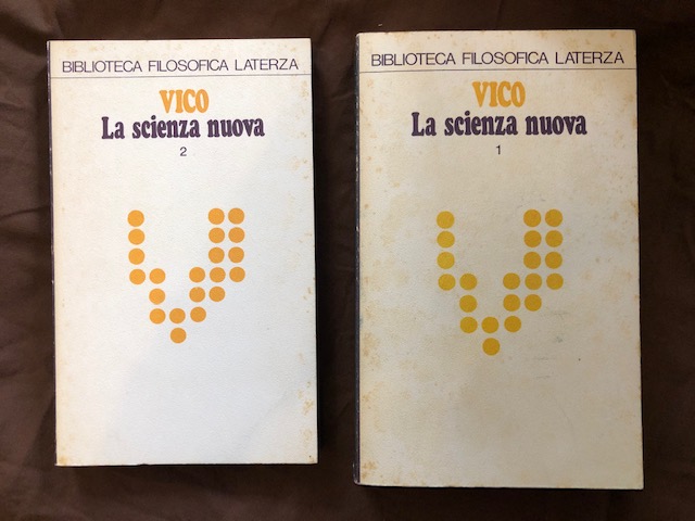 Studio Bibliografico Malombra