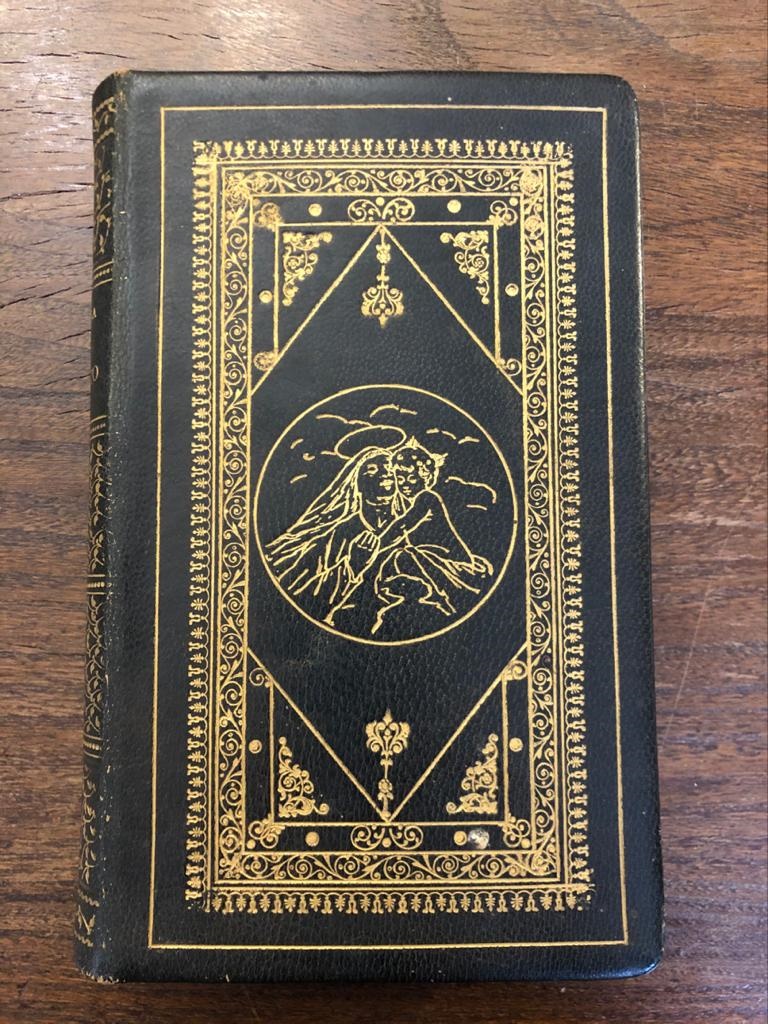 Studio Bibliografico Malombra