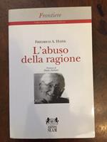 L' abuso della ragione
