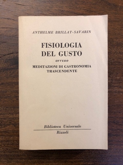 Studio Bibliografico Malombra