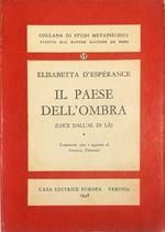 Il Paese dell'Ombra (Luce dall'al di là)