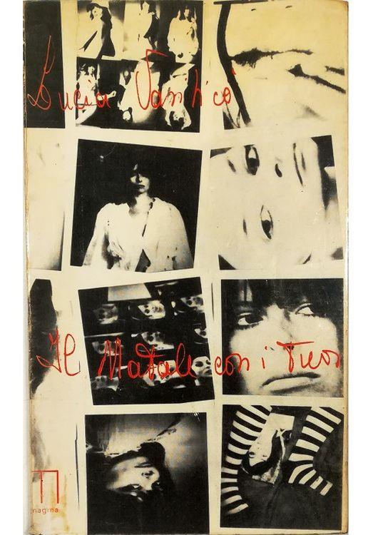 Libreria Tara