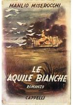 Le aquile bianche