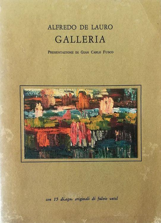 Libreria Tara