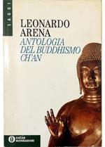 Antologia del Buddhismo Ch'an