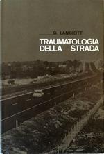 Traumatologia della strada