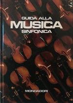 Guida alla musica sinfonica