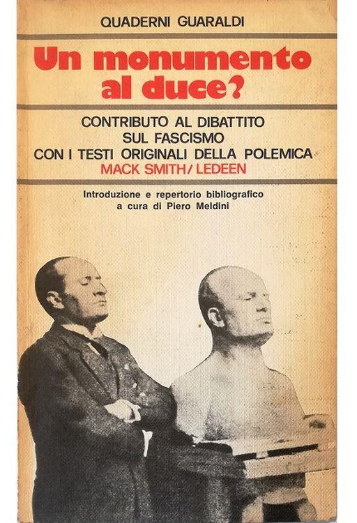 Libreria Tara