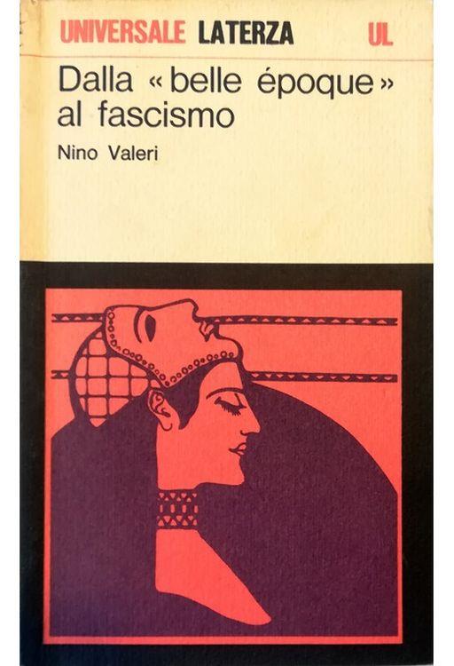 Libreria Tara