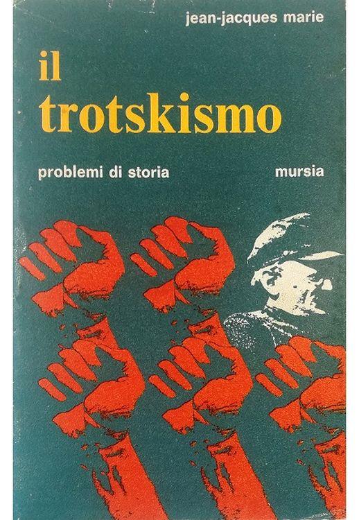 Libreria Tara