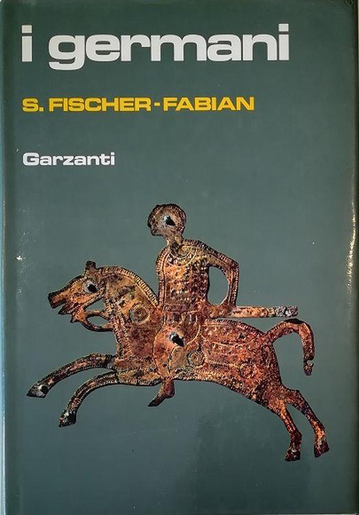 Libreria Tara