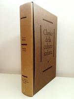 Storia d'Italia - volume in cofanetto editoriale