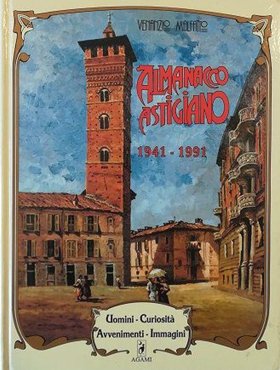 Libreria Tara
