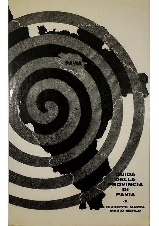 Libreria Tara