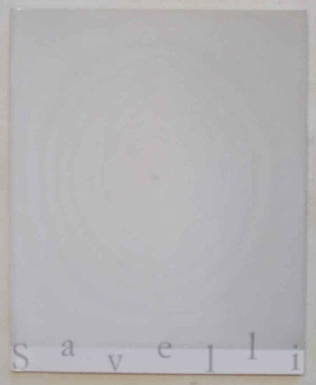 Studio bibliografico di Andrea Donati