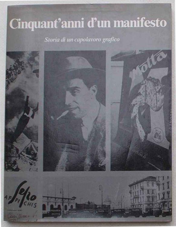 Studio bibliografico di Andrea Donati