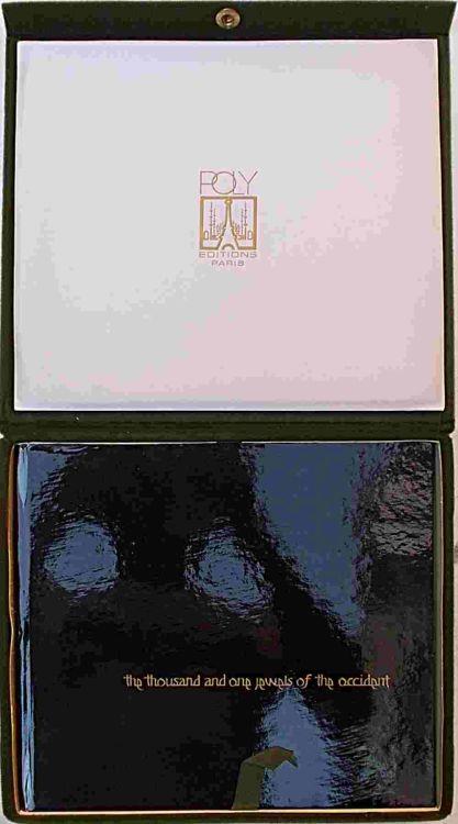 Studio bibliografico di Andrea Donati