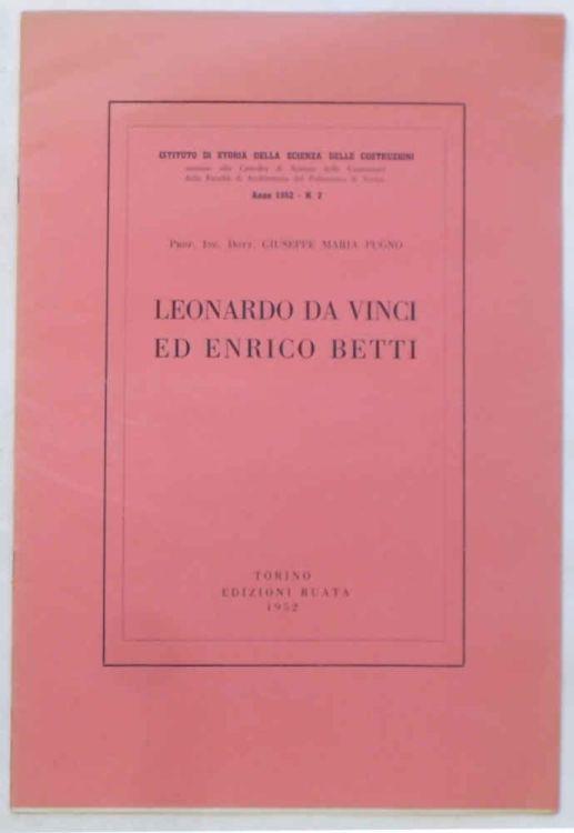 Studio bibliografico di Andrea Donati