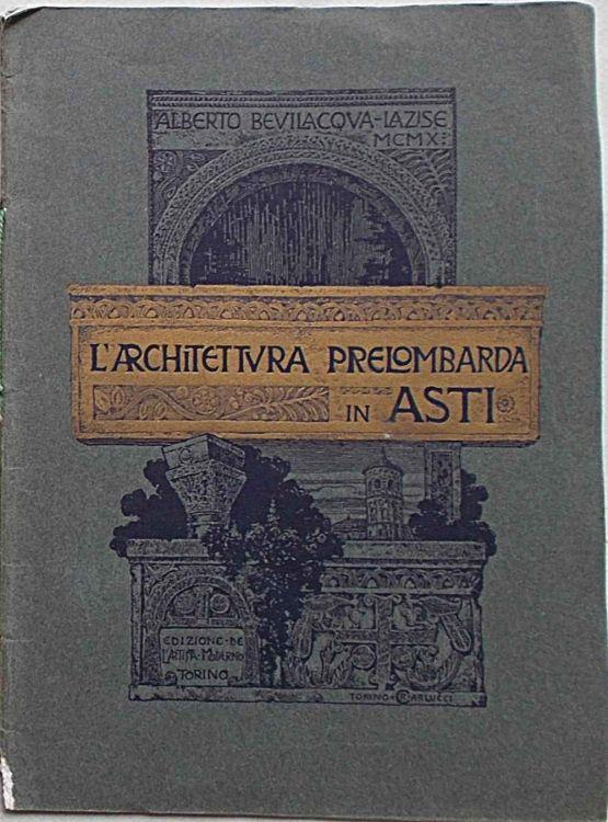Studio bibliografico di Andrea Donati
