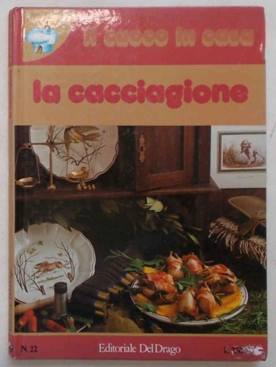 Studio bibliografico di Andrea Donati