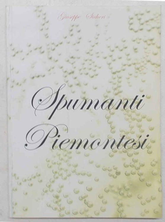 Studio bibliografico di Andrea Donati