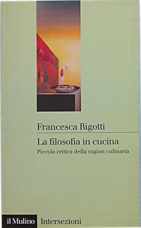 Studio bibliografico di Andrea Donati