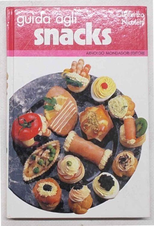 Studio bibliografico di Andrea Donati