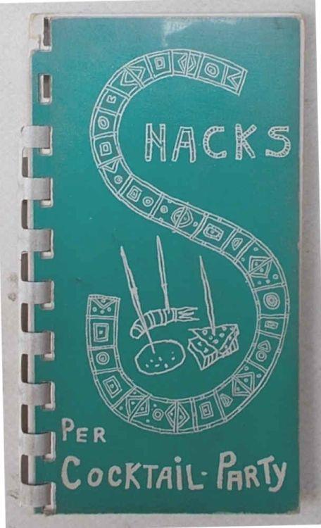 Studio bibliografico di Andrea Donati