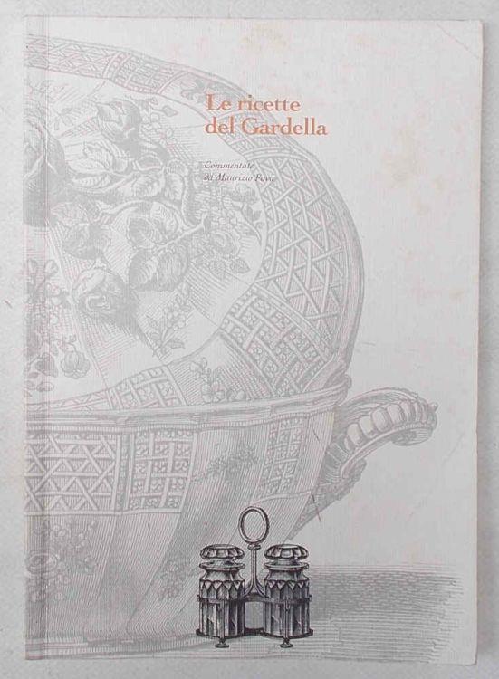 Studio bibliografico di Andrea Donati