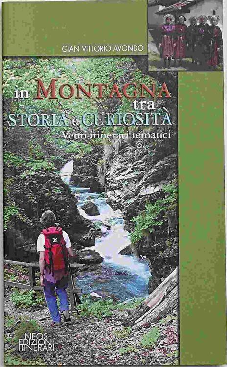 Studio bibliografico di Andrea Donati