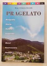 4 stagioni a Pragelato