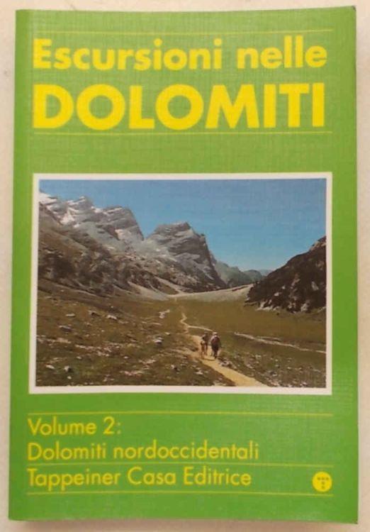Studio bibliografico di Andrea Donati