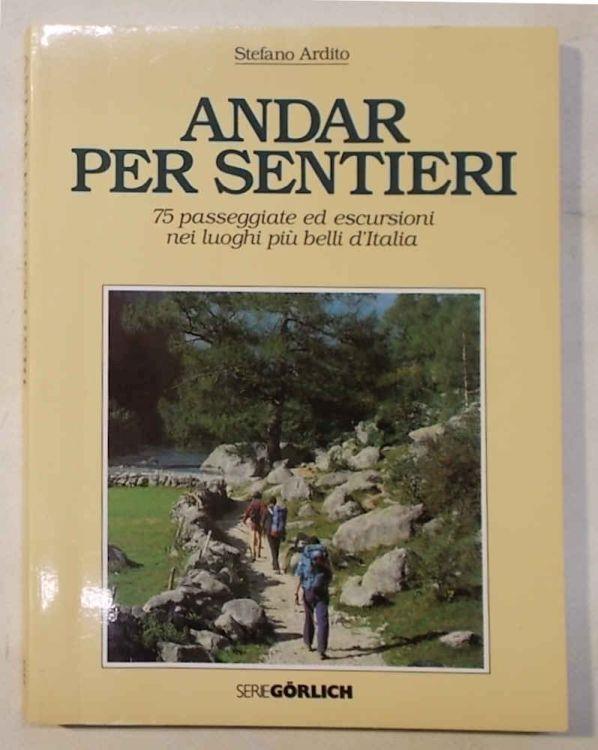 Studio bibliografico di Andrea Donati