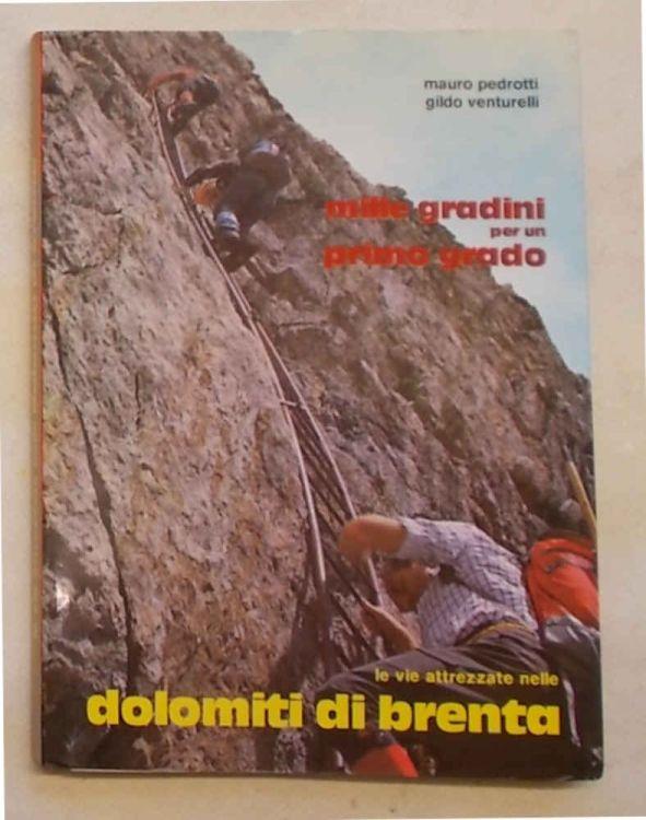 Studio bibliografico di Andrea Donati