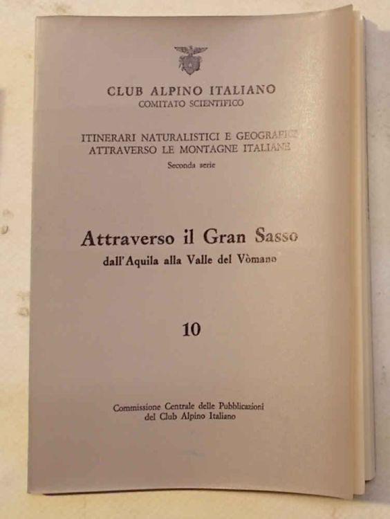 Studio bibliografico di Andrea Donati