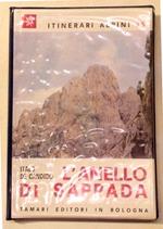 L' Anello di Sappada