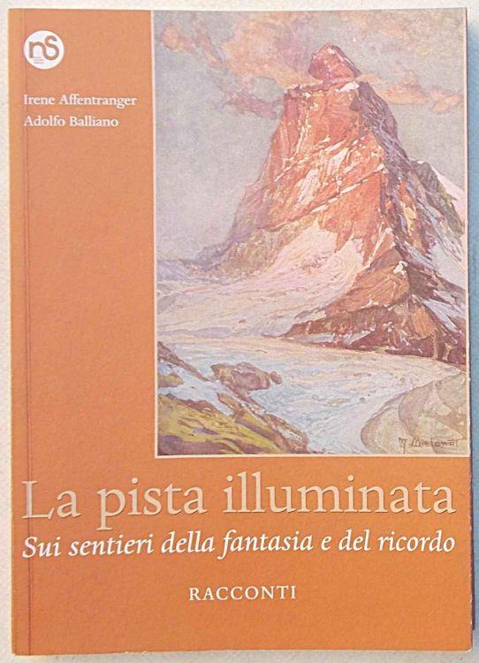 Studio bibliografico di Andrea Donati