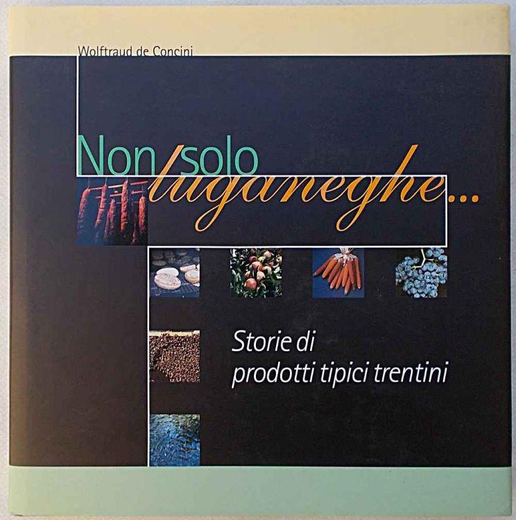 Studio bibliografico di Andrea Donati