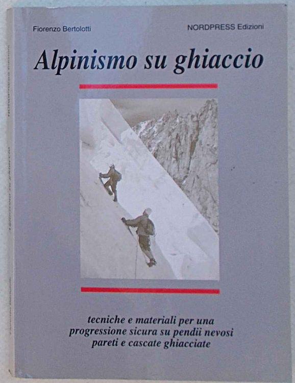 Studio bibliografico di Andrea Donati