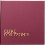 Oltre l'orizzonte