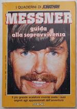 Guida alla sopravvivenza