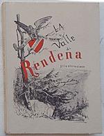 La Valle di Rendena