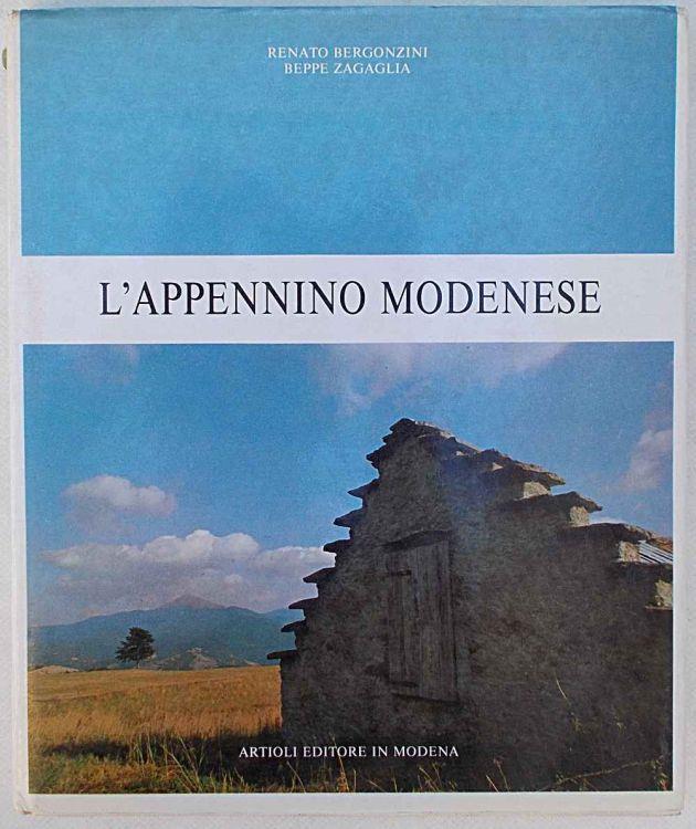Studio bibliografico di Andrea Donati